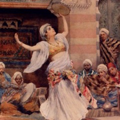 تلوم علينا إزّاي ياسيدنا، وخير بلادنا ماهوش في إيدنا؟