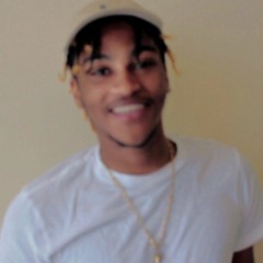 Oozy Ft Lil King - Mash Up Di Place (June 2017)