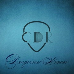 Dangerous Woman (Ariana Grande Acoustic Cover)