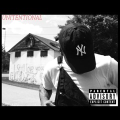 SUPPORTING THE HOMIES