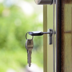 Being A Landlord Is Simpler Than You Think
