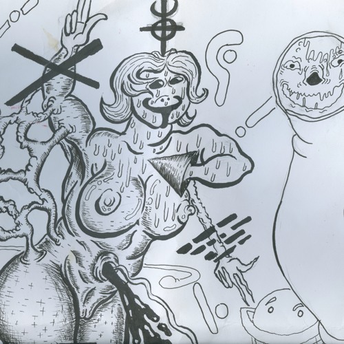 Lets Gather Every One [[Prod. Sælin]]