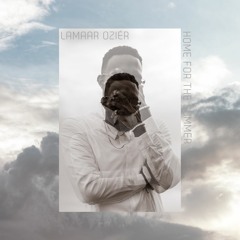 VISION (Prod. By INSTRUMENTAL SHOP (THE INSTRUMENTAL SHOP))