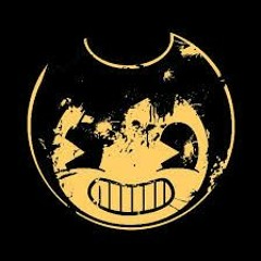 bendy devil swing song by fanroid