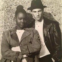 Aint No Settin It Down(Full Version)