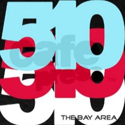BAY AREA PARTY MIX (REUPLOAD)