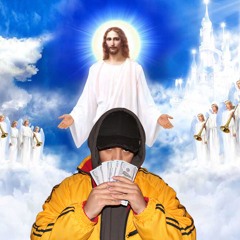 Loyard (fka yng lo )x Lil Wintr ❄️ (prod.HELLASKETCHY)