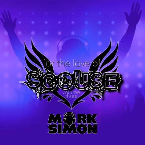 For The Love Of Scouse Vol 3