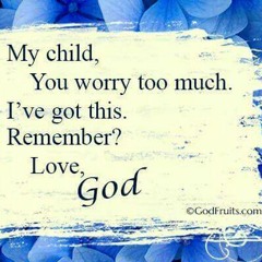 Yelawolf- Daddy's Lambo Band Backround