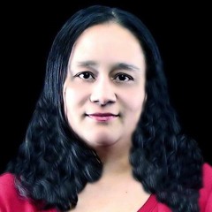 God Is My Everything