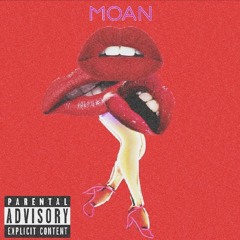 MOAN