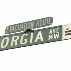 District Heat vol 3 f/ DC Flyz, R.O.B, G The MasterMind, E-SKi, JusPaul, K.O.V,E & more!!