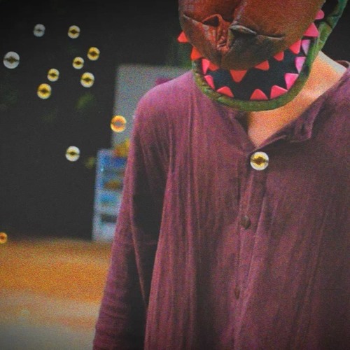 Stream 逃げて逃げてー By Muship Listen Online For Free On Soundcloud