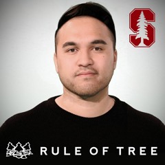 Rule of Tree Interview with Houston Heimuli