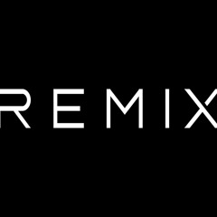 Ain't Been High - A.R. (J Cole Remix)