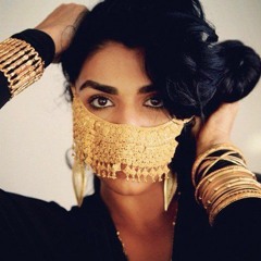 Aysha