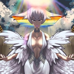 [Sexual Omochao] Blumenkanye - Kanye West Vs. Kill La Kill
