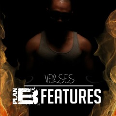 VERSES | B FEATURES: Lil' Junior - Keep It 100 feat. B (WEEK 9)