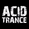 Vinyl Classics 2000-2005 Style: Hard and Acid Trance DJ mix artwork - Electronic music tracklist cover image