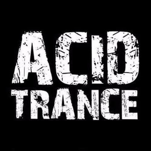 TRANCE