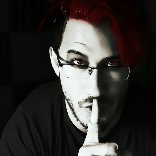 The Voice Of Darkiplier - Remix (By: Day By Dave) .
