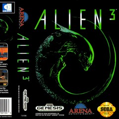 Alien 3
