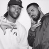 Drake Freak In You Remix Mp3