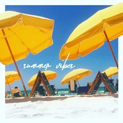 Summer Vibes