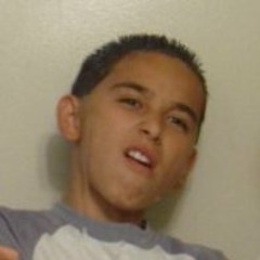 2EZ (Prod. Ethan Chong)