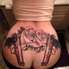 LẠC TRÔI - Lưu Minh Tài Smile - Cover