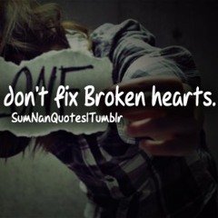 Love Story By Blackpain....most pain full song ever