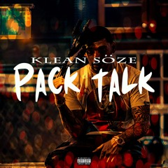 With Me Feat. Mike Colson [Prod. x Freakbeats]