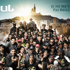 Je ne me voit pas briller