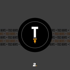 I'm Everything You Want To Be