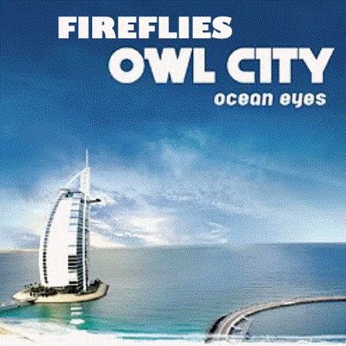 Fireflies But Im Screaming The Lyrics