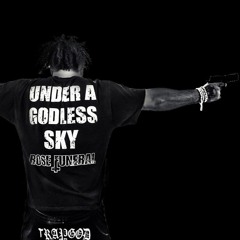 DEMIGVD - 7th - Level