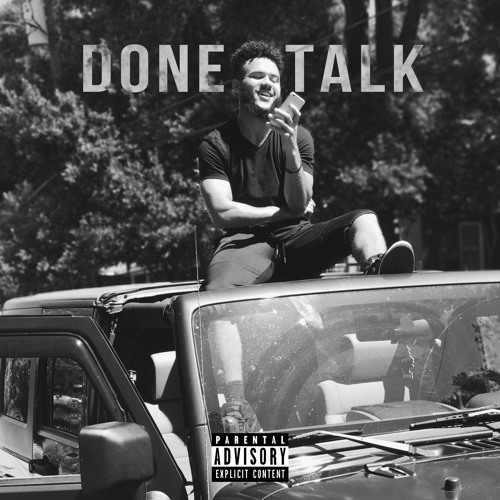 Done Talk