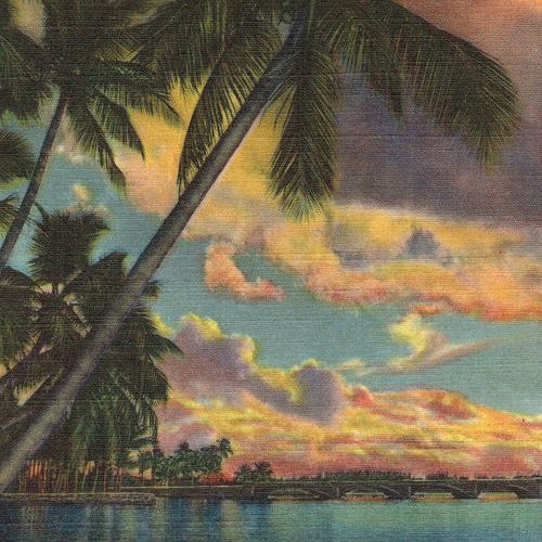 Late Night With Ms. Mada 007(26-June-2017)