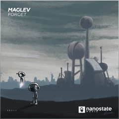 Maglev - Forget (Group Therapy 197 with Above & Beyond)