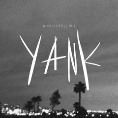 Yank