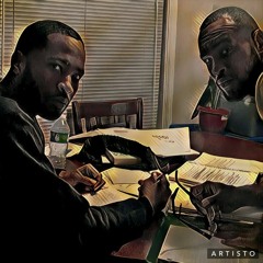 My Save Ya (Savior) -Bese