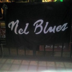 Mel Blues