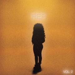 H.E.R - every kind of way