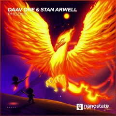 Daav One & Kaion - Phoenix