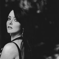 Shadow // Cooper Stites Remix