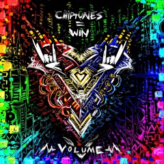 CommandyCan Music