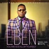 eben-god-all-by-yourself-gospelhittz-musik-nigeria