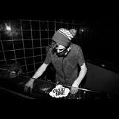 Amir X Gwen Stefani - Who Stop Waiting? (Lovejoy Edit) FREE DOWNLOAD