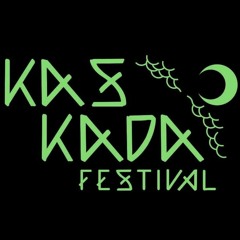 Before Kaskada Festival 2017