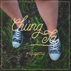 Chúng Ta - Nguyệt Hạ (Original)